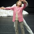 Meenutades lahkunud priimabaleriin Helmi Puuri: ebamaiselt kaunis peatükk Eesti balleti ajaloos on lõppenud