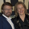 Björn Ulvaeus ABBA kokkutulekust: meile tõesti pakuti miljard dollarit