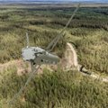 „Nendega saab hävitada kõik Venemaa sõjalised objektid Ukrainas!“ Kas GLSDB-raketid toovad sõtta pöörde?