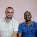 Эстонская фирма открыла представительство в Танзании
