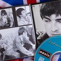 Небывалый ажиотаж: билеты на концерты группы Oasis скупили за 10 часов