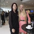 Eksperdid soovitavad ebakindlast seisust hoolimata investoritel kinnisvara soetada