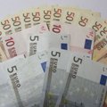 Kriisiotsuse hind: tulevased pensionärid jäid ilma tuhandetest eurodest