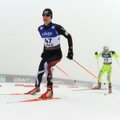 Eesti kahevõistlejad esinesid Seefeldis tagasihoidlikult