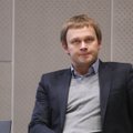 Tallinna Sadam lubab Leedo monopolile konkurentsi pakkuda