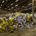 Кандидаты в министры: присоединение к организованному вывозу бытовых отходов должно быть обязательным