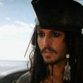 "Kariibi mere piraatide" filmide 6 piinlikku viga
