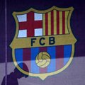 FC Barcelonat kahtlustatakse kohtunike äraostmises