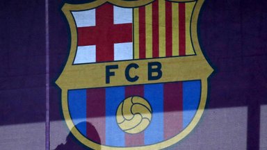 „Барселону“ обвинили во взяточничестве, клуб могут исключить из еврокубков