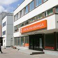 Забастовка коснется примерно 1600 пациентов Ляэне-Таллиннской центральной больницы