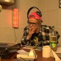 LUGEJA IMESTAB: Mis hipsterhuumor see Tiit FM Aastahiti vahepeal oli? Masendav!