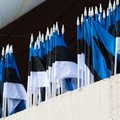 The Economist — об Эстонии: чтобы достичь высоты, не надо быть большим