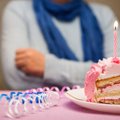 Sünnipäeva tähistamine ei pea isolatsiooni tõttu ära jääma! Paar head moodust, kuidas korraldada unustamatu pidu