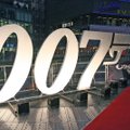 Briti meedia: viimaks on teada, kellest saab järgmine James Bond