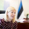 Правительство утвердило план сплочения проживающих в Эстонии общин на фоне войны в Украине