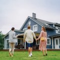 Эксперт по недвижимости: теперь покупатели могут диктовать свои условия