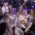 VIDEO: Eesti Laulu lava show läks Kerlile krõbedalt maksma