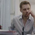 Eestlased teevad ilma! Eesti-Laose-Prantsuse õudusdraama "Kallis õeke" valiti kuulsa Londoni filmifestivali programmi