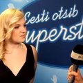 VIDEO: Katrin-Merili Poom ja Spearsi sarnasus
