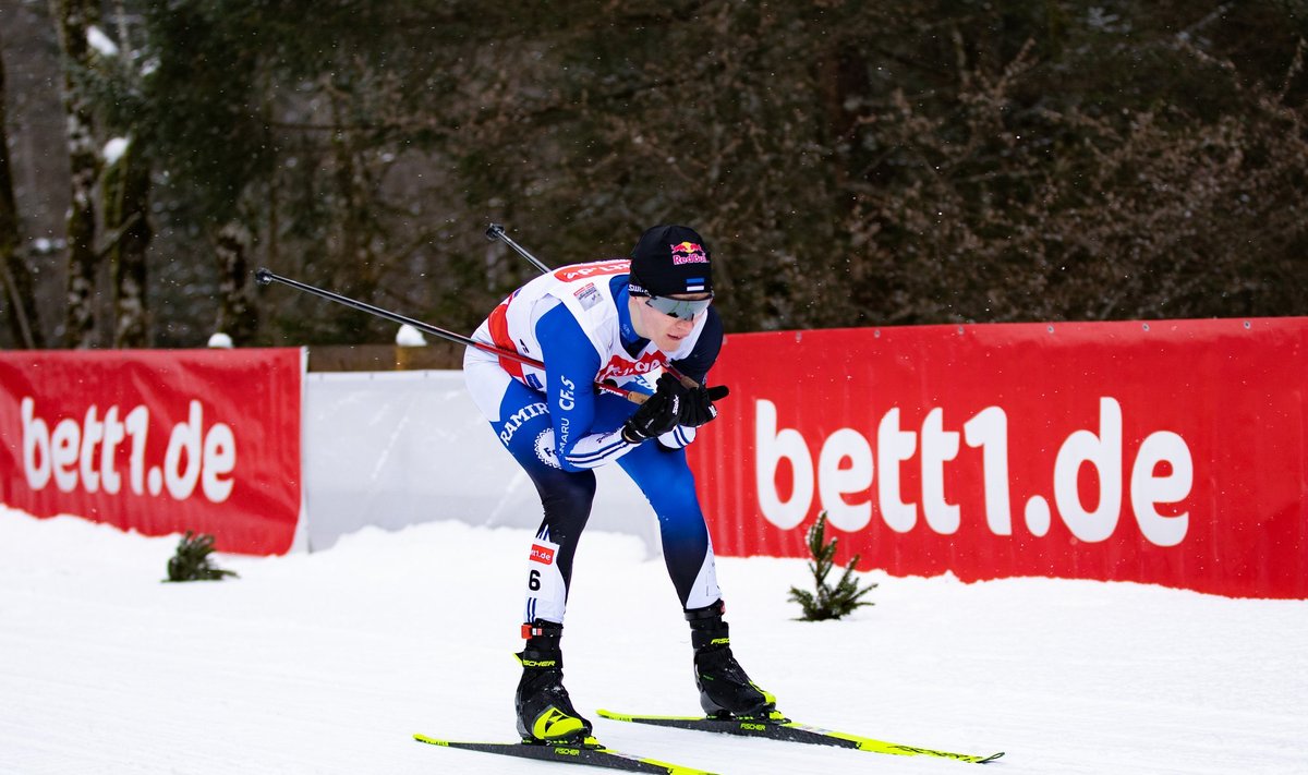 Kristjan Ilves