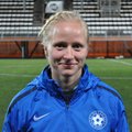 Endine Eesti jalgpallikoondislane alustas USA-s treeneritööd