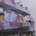 Некоторые лекарства в соседних странах стоят дешевле, чем в Эстонии