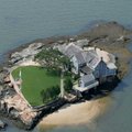 Reisiuudised: Belden Island otsib omanikku