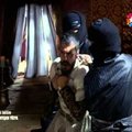 VIDEO: Valmistu tänaseks kurbuseks! Vaata, kuidas sultan Suleiman tappis oma poja Mustafa