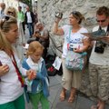 Eesti Pank märkas turistide ja eriti just soomlaste huvi vähenemist