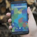 TEST: Motorola Moto X Style – telefon, mis ei lase ennast unustada