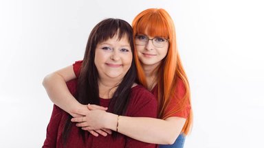 Eesti emad on rääkinud! Loe, mis on nende hästi hoitud ilusaladused