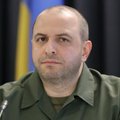 Войска РФ нанесли удар по украинским военным во время церемонии награждения. Погибли более 20 человек
