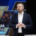Urmo Aava: tänavune Rally Estonia võiks anda tõuke Eesti järgmise põlvkonna tähtedele 