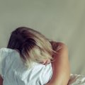Viis nädalat vimma! Pettunud naine: iga mees, kellega ma magan, kaotab hiljem minu vastu huvi