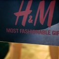 H&M-i tulek ohustab enim Seppälä ning Lindexi rõivakette
