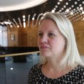 VIDEO | Terviseameti esindaja: hooldekodudes üle Eesti laustestimist ei tehta. Haigussümptomite korral on võimalik testimine tellida