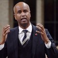Kanada tahab järgmise kolme aasta jooksul vastu võtta veel miljon sisserändajat
