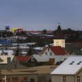 Bitcoini kaevandamisele võib Islandil tänavu kuluda rohkem energiat kui kõigil majapidamistel kokku