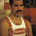 Freddie Mercury parim sõber meenutab staari viimast tegu surivoodil: see andis talle rahu, et oma teed minna