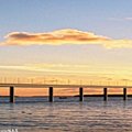 UURING | Saaremaa sild tasuks ära paremini kui praamiühendus, välja arvutati ka tunneli maksumus