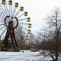 “Беспокойная земля” — знакомство с Беларусью на фестивале PÖFF