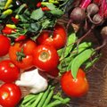 VIDEO: Miks kohaliku toidu tarbimine ja kohalik kaubavahetus head on?