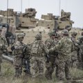 USA kujundab Venemaa sõjalisele ohule vastu seismiseks ümber oma eelarvet