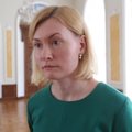 VIDEO | Sotside juhiks kandideeriv Riina Sikkut: sotsiaaldemokraatia on kaotamas kandepinda Euroopas