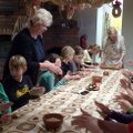 Päästame traditsioonilised Eesti toidud unustustehõlmast