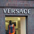 HULLUMAJA: H&M ajas odava Versacega rahva segaseks!