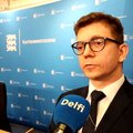 ВИДЕО | Завотделом Минобороны: недавние атаки украинских дронов на российскую НПЗ и нефтебазы были успешными