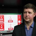 DELFI VIDEO | OlyBet Eesti-Läti korvpalliliiga tõi kaasa muudatuse koduse liiga play-off´is