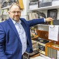 Neinar Seli firma plaanib Tartu kesklinna uut ärikvartalit
