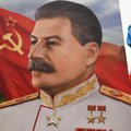Сталин как миф. Почему Иосиф Джугашвили так важен для российской власти?